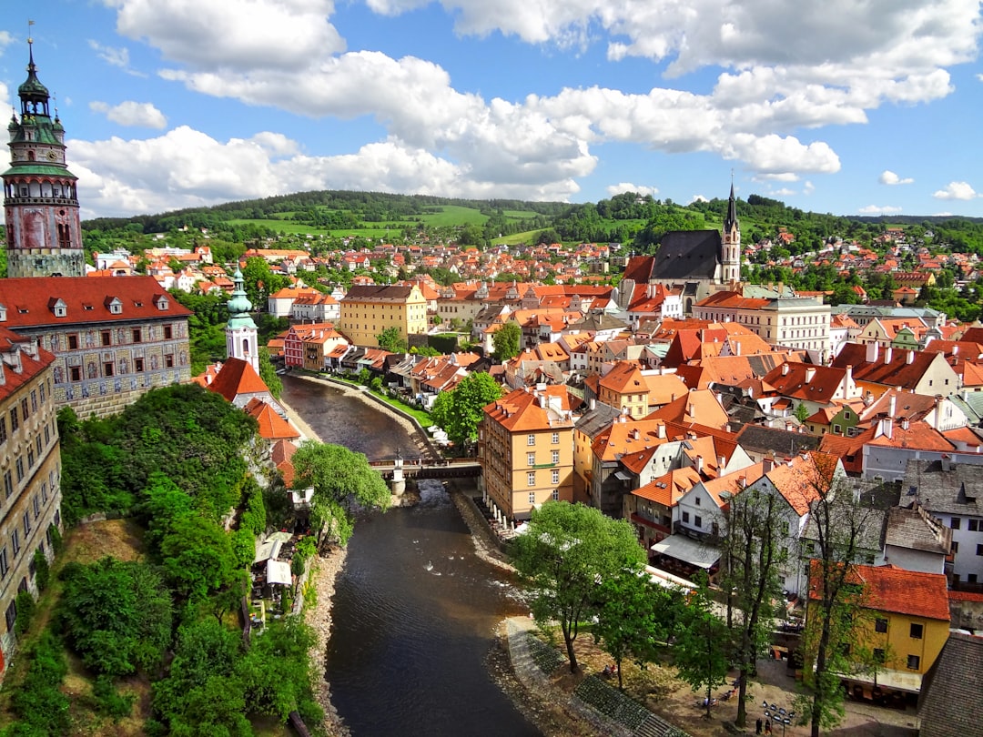 Mikulov